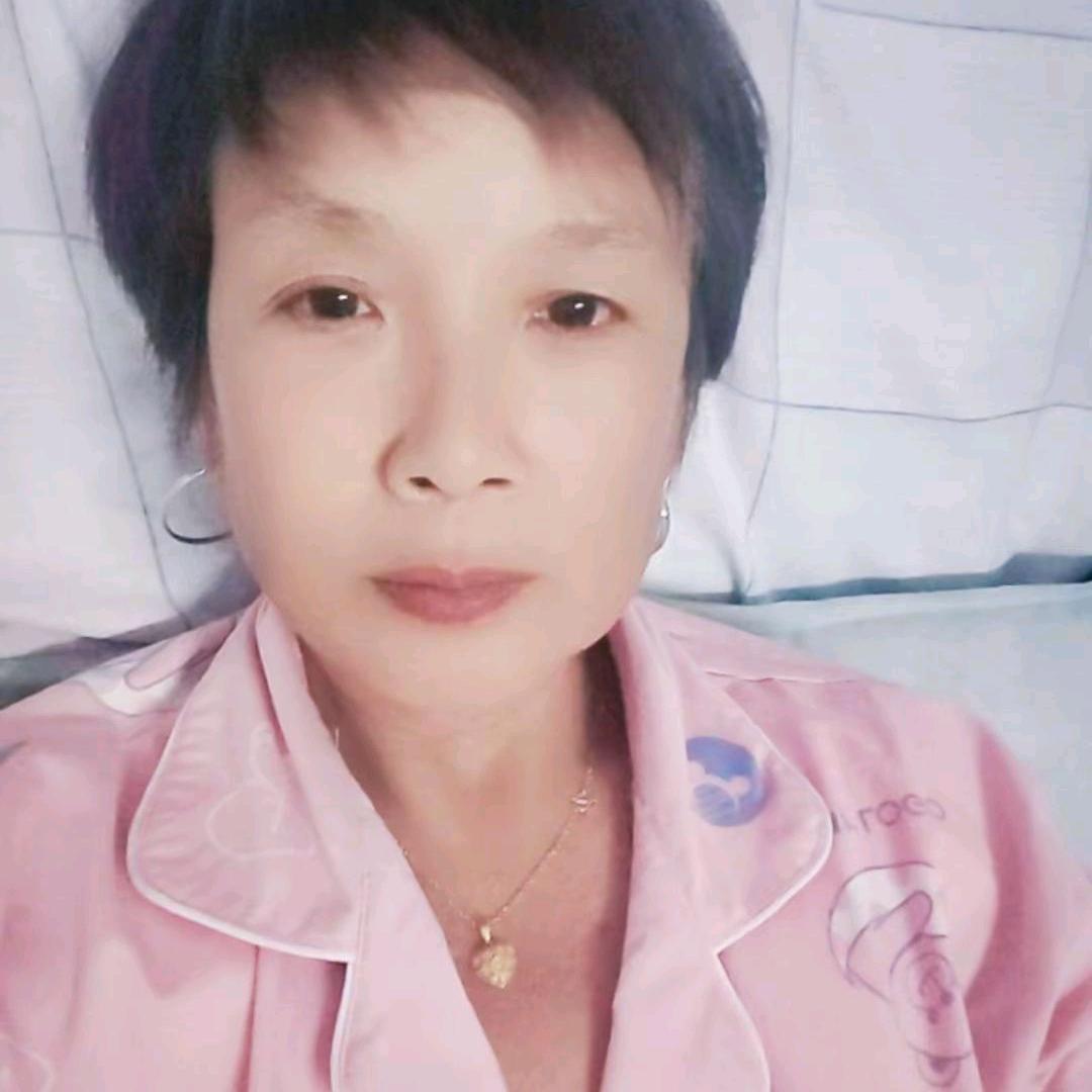 敏