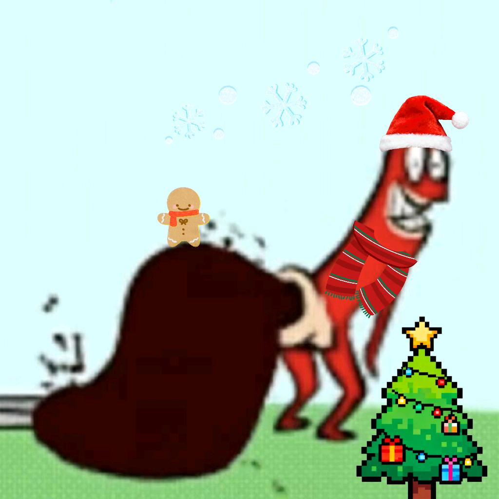 不麻的麻辣破忒头