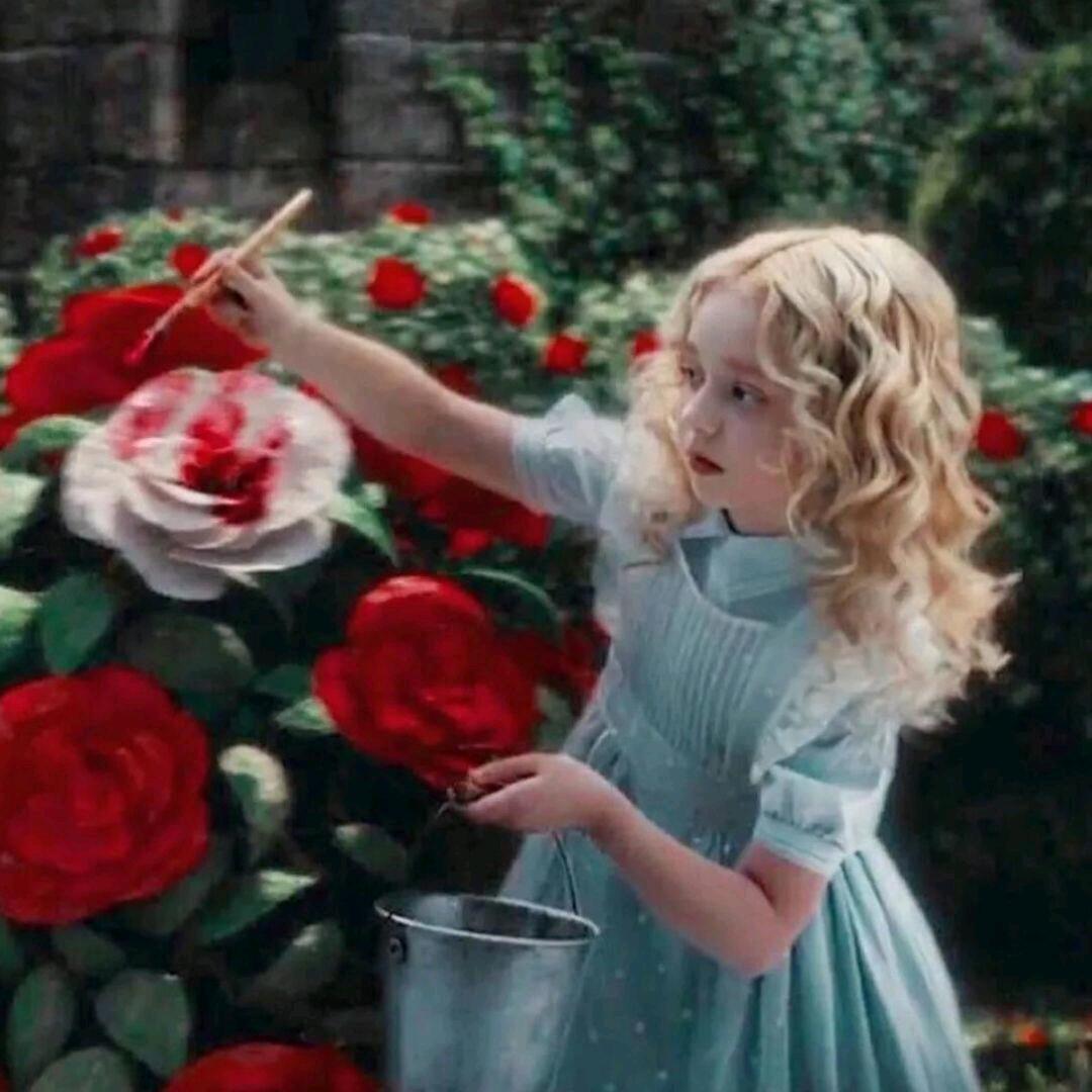 导航少女的巴别塔