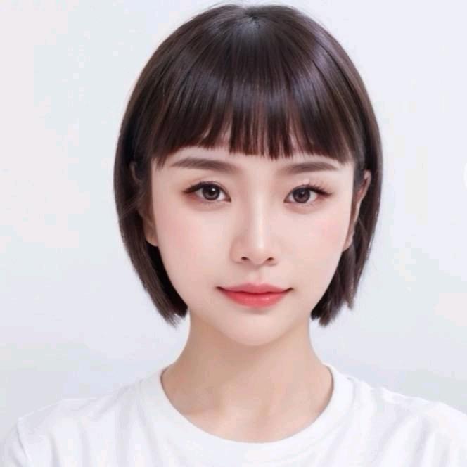 贵州汇卓源教育咨询服务有限公司