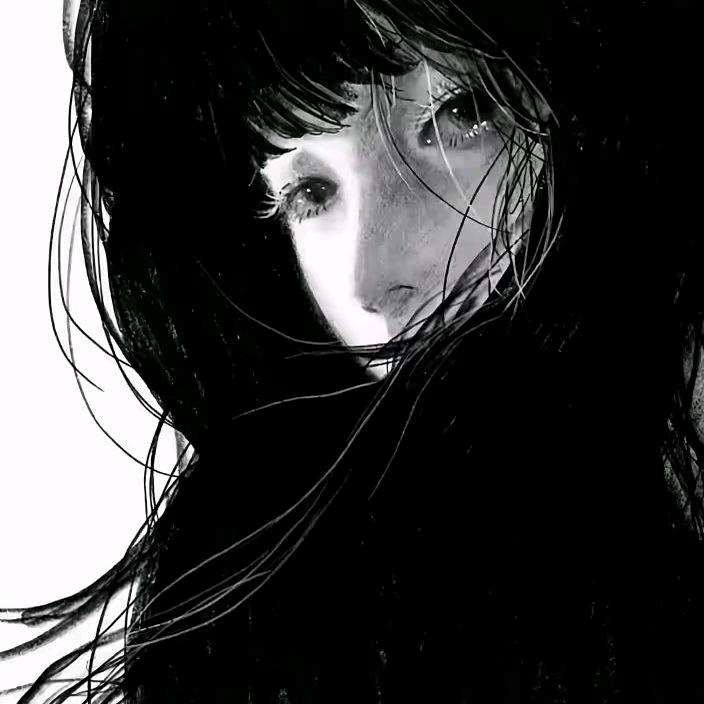 4i把前任捅成了0