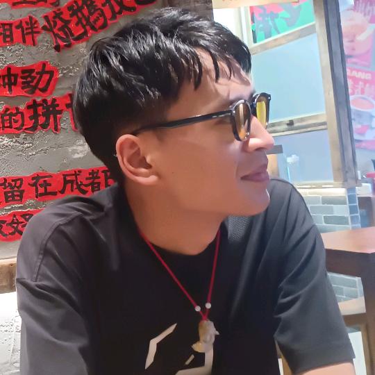 小顺子