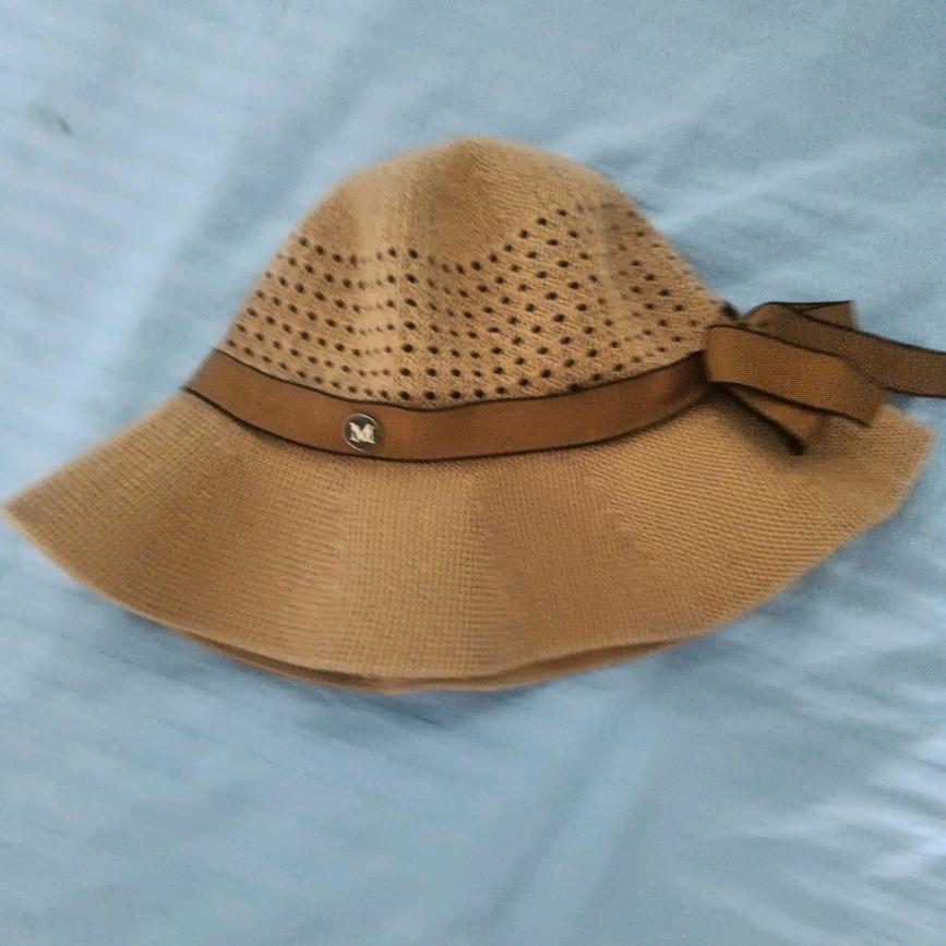 作品一瞬间（小号）