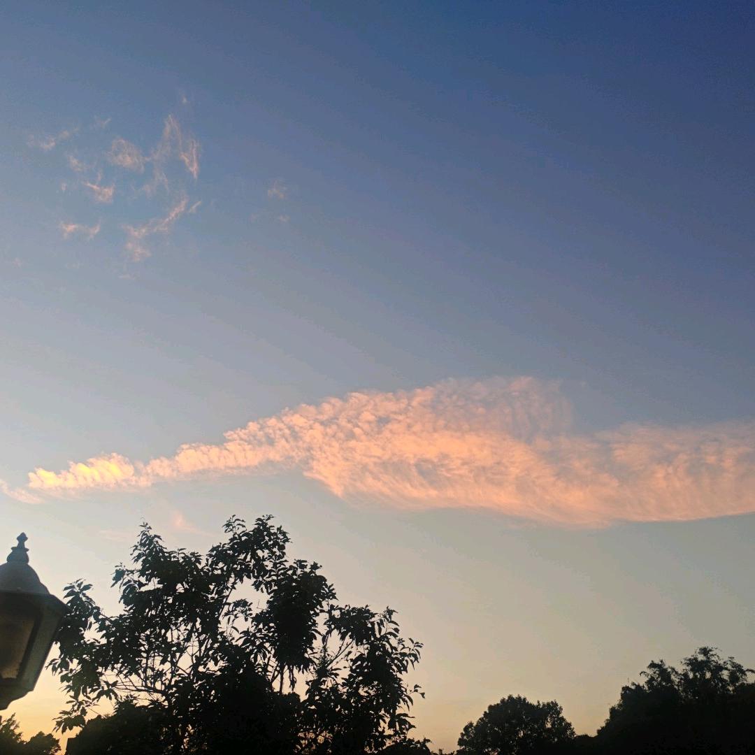 『生活边角料』