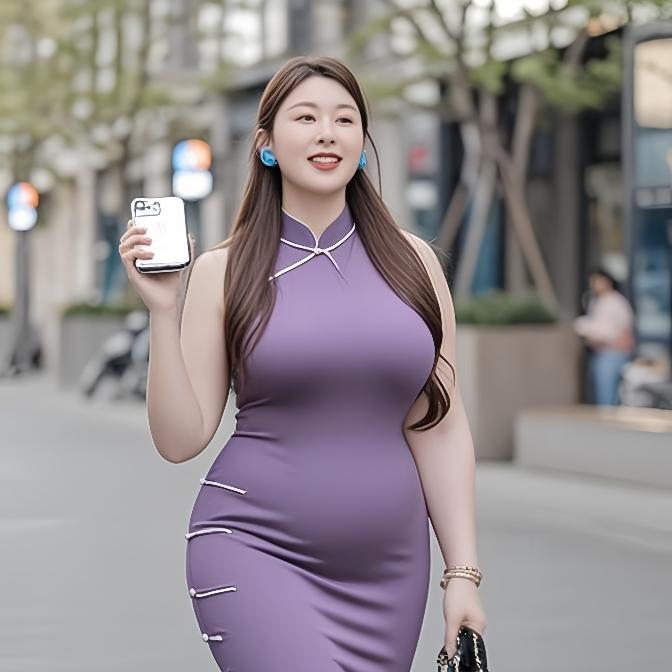 朵朵姐
