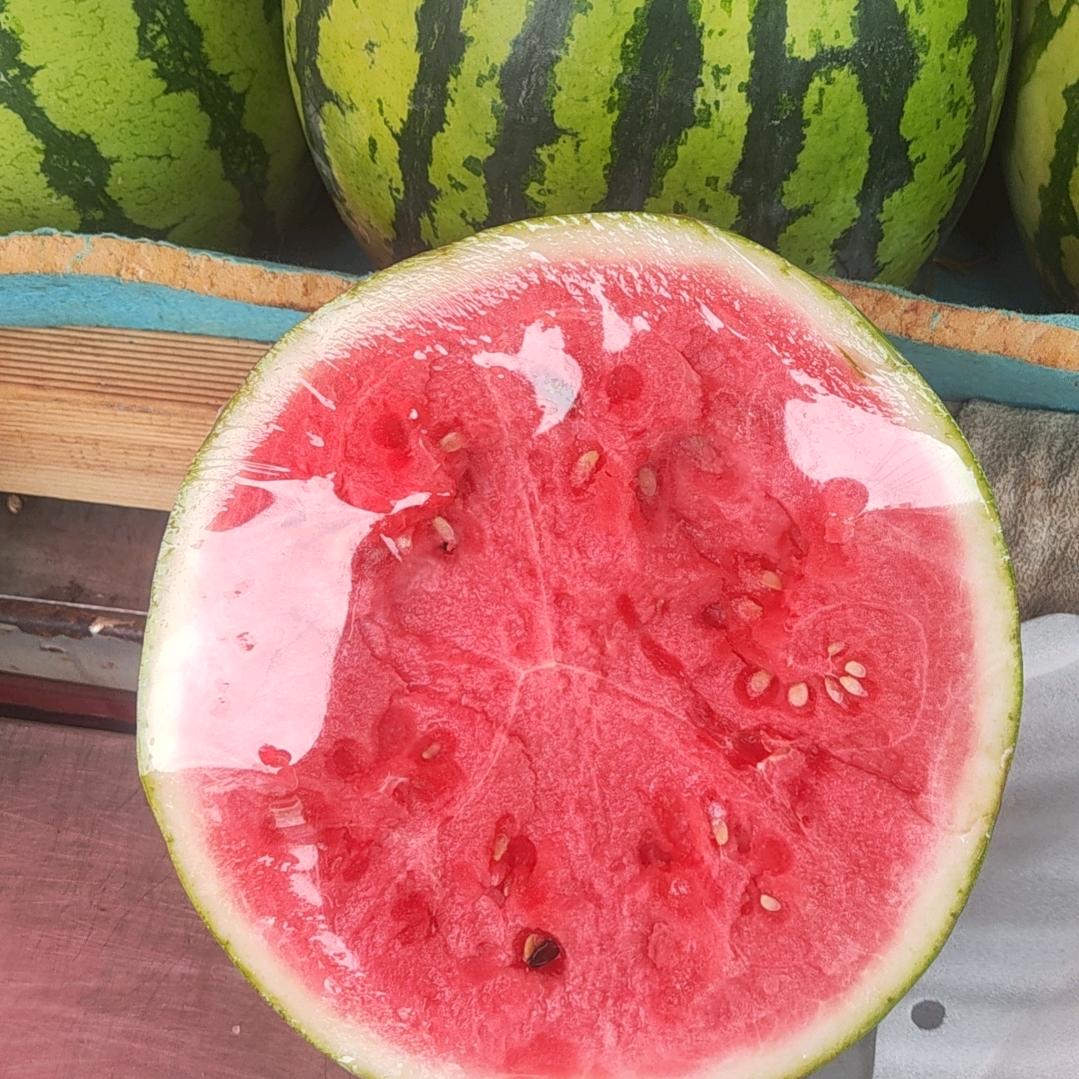 李队长一斤面粉五百克