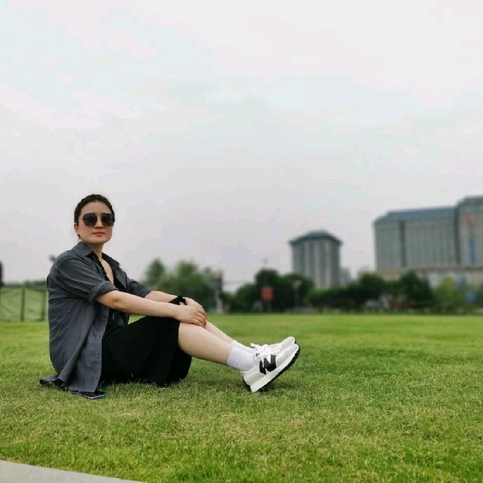 🧚‍♀️半颗糖🍬