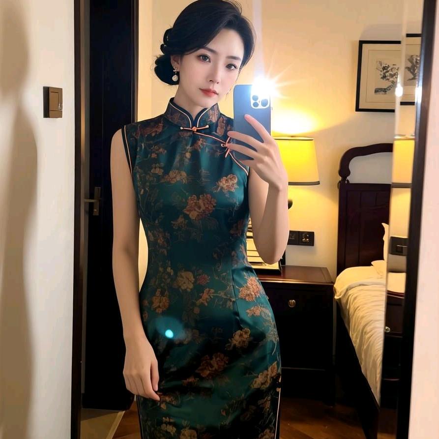 暖心@