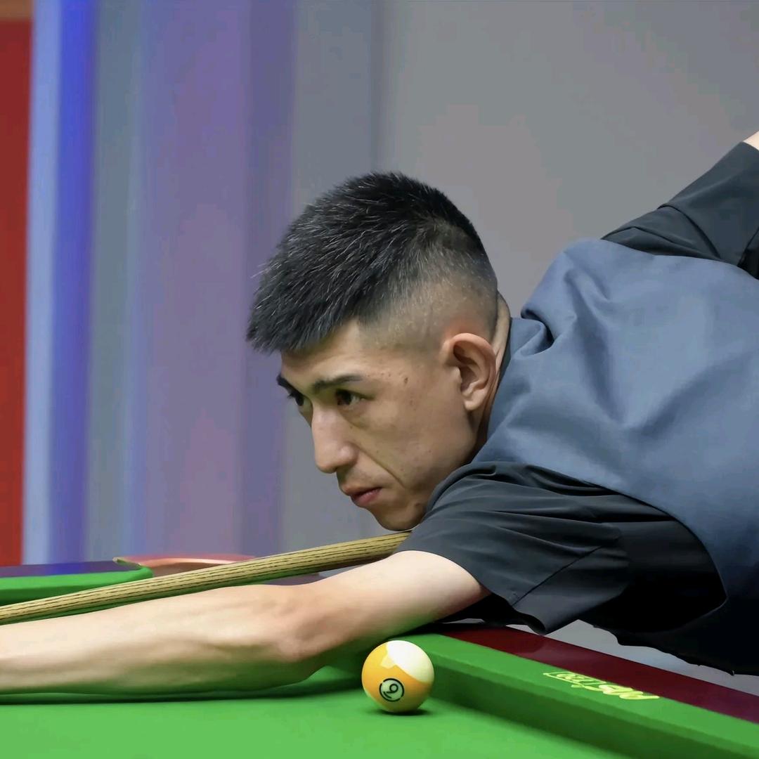 大帅🎱