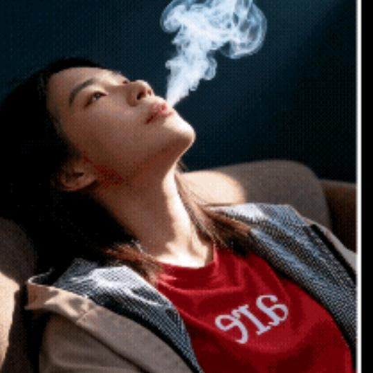 烈酒Σ( ° △敬 °|||)余生︴