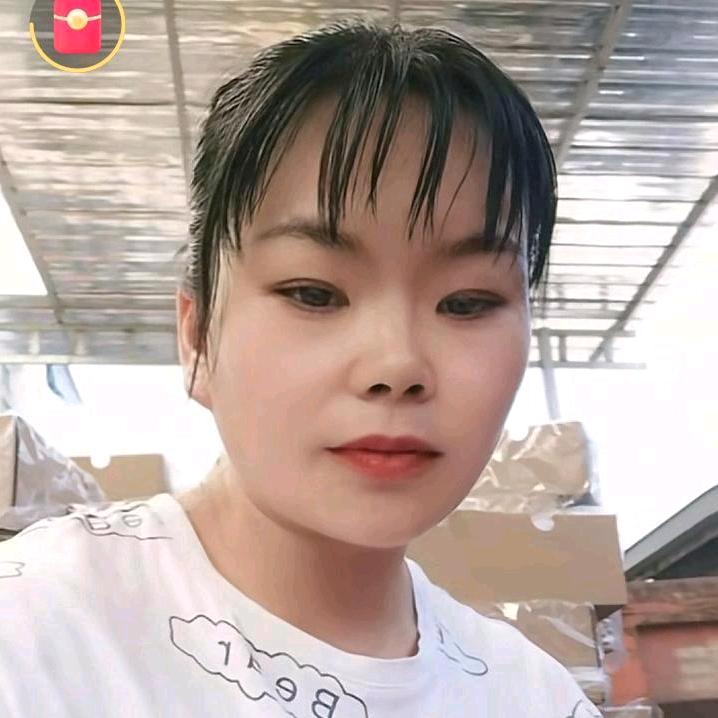 @💞岁月静好💘✨