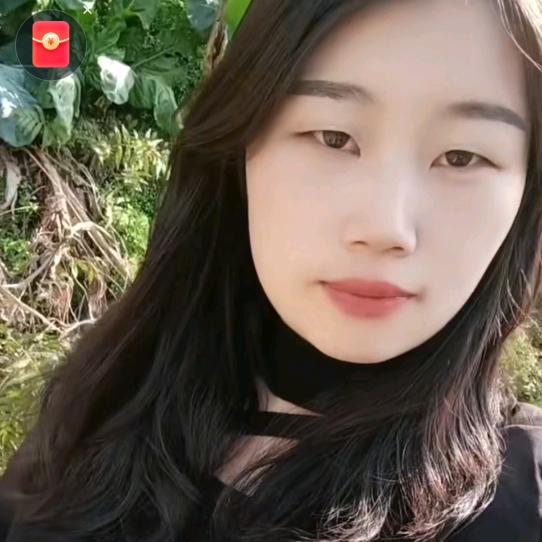 ꧔ꦿ᭄最凉不过人心♥