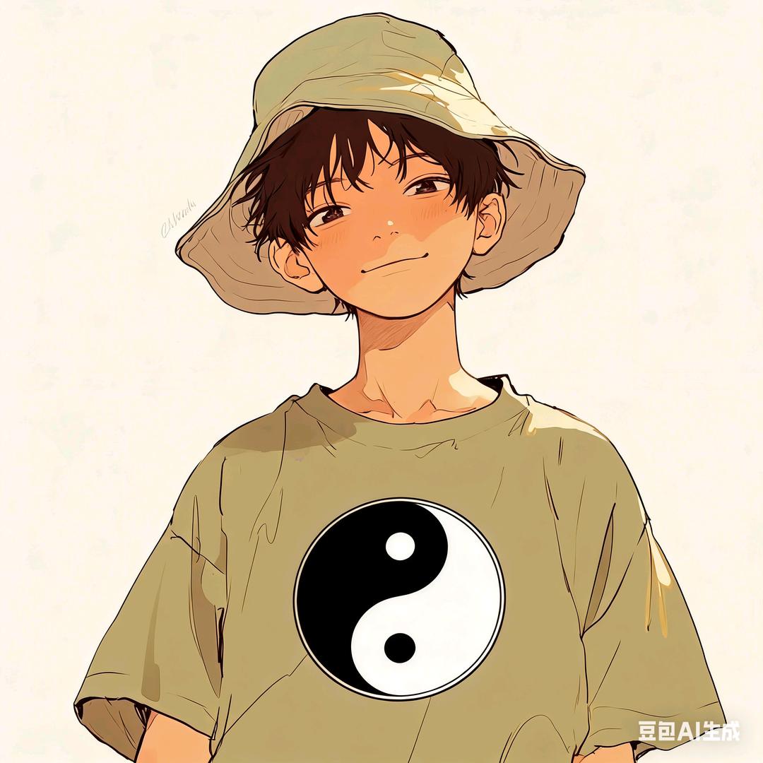 正一山喆🇨🇳