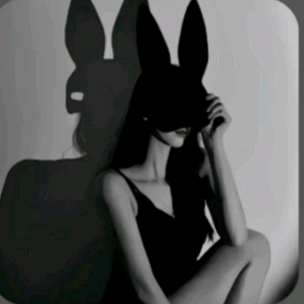 ྅༩鲸落༊（18.7我的神）