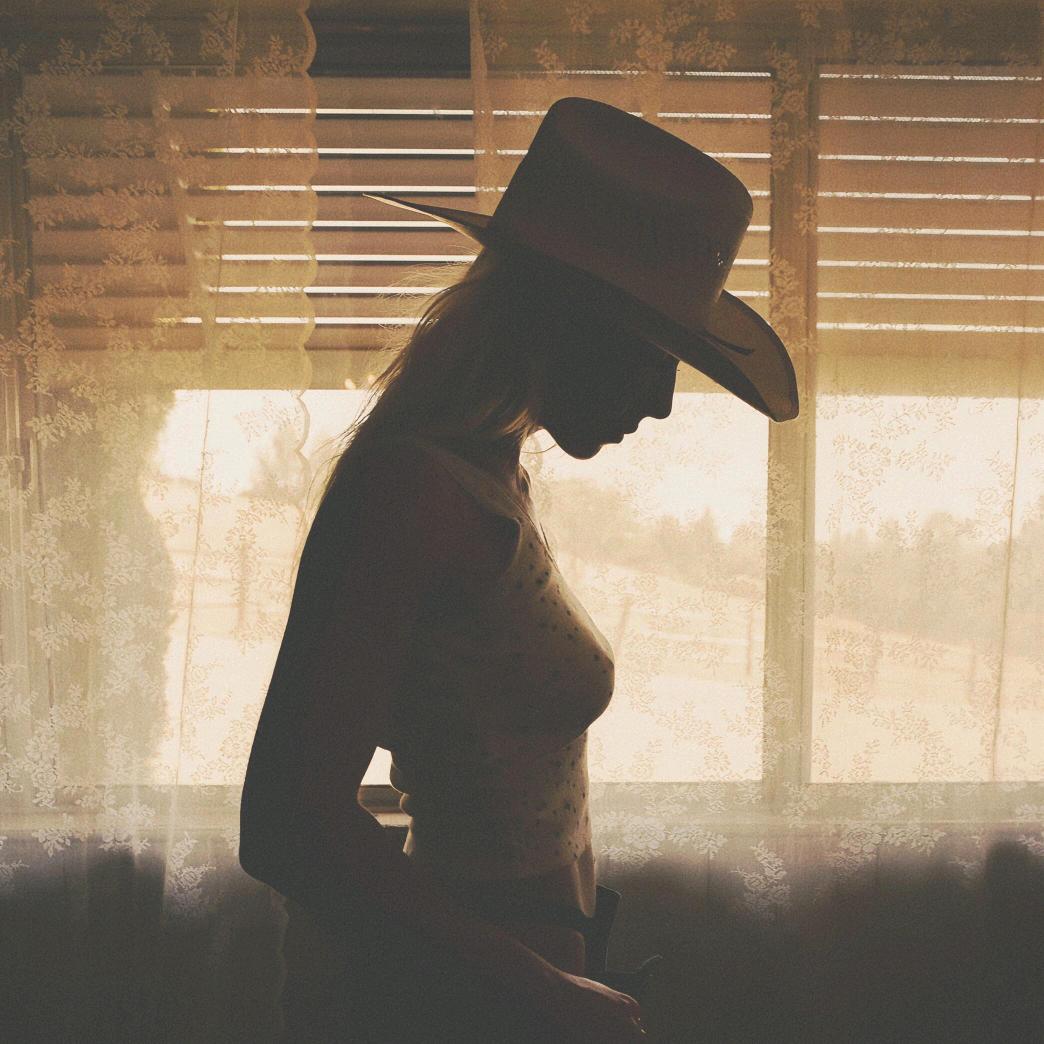 陕西有头有脸的人物