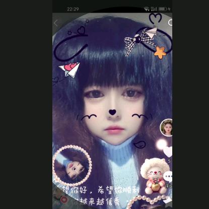 一生平安！！！！！