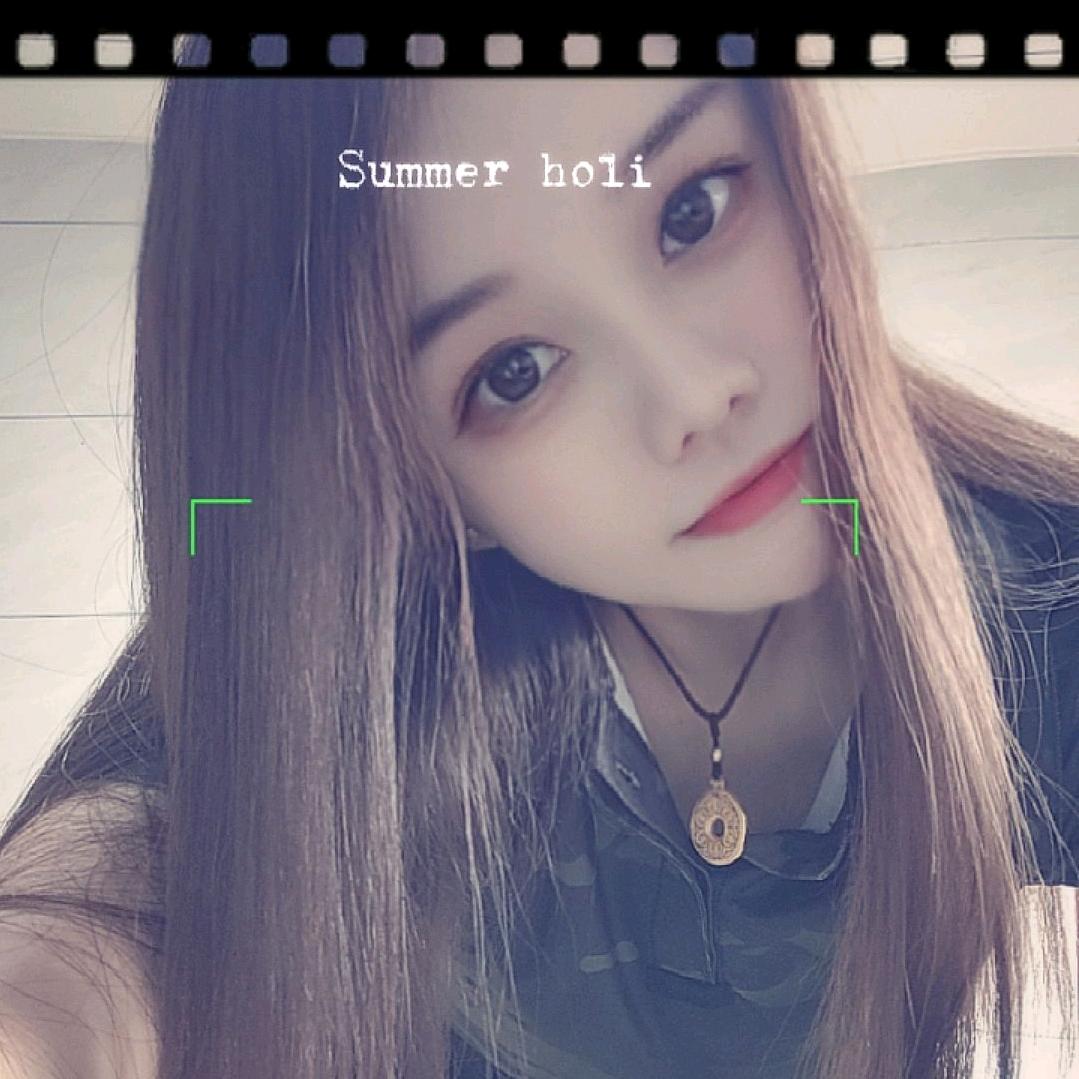 💗᭄财运🕊꯭᭄꯭ꦿ当头 ࿐