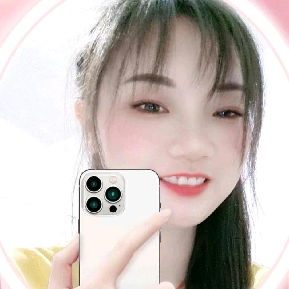 甜心