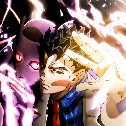 初雪烟（凤凰拆迁社）