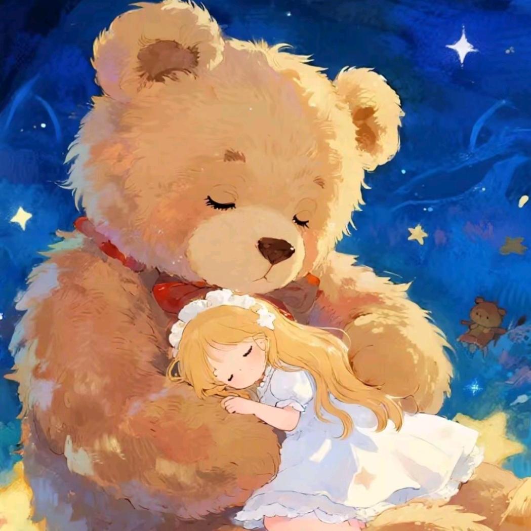 ～🇲🇴梦醒🇲🇴～