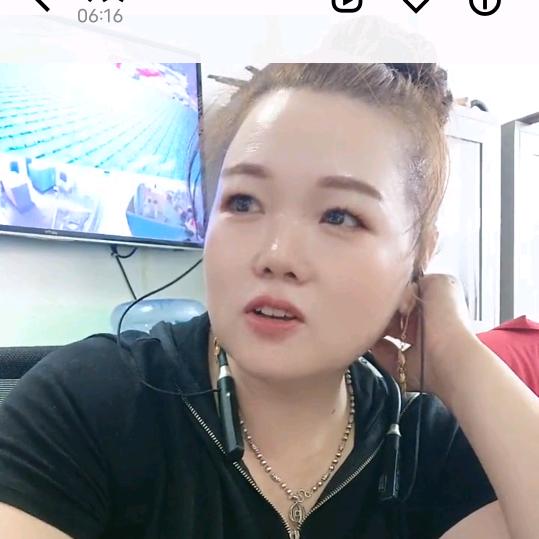 爱迪珍惜不要错过。？？？