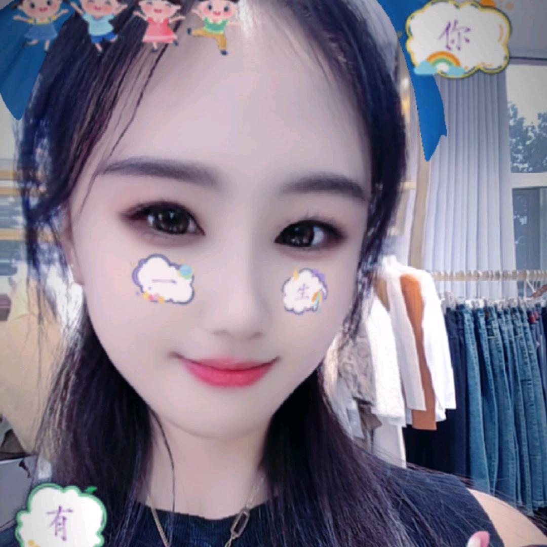 向日葵🌻的灿烂