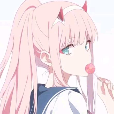 梦祥阳