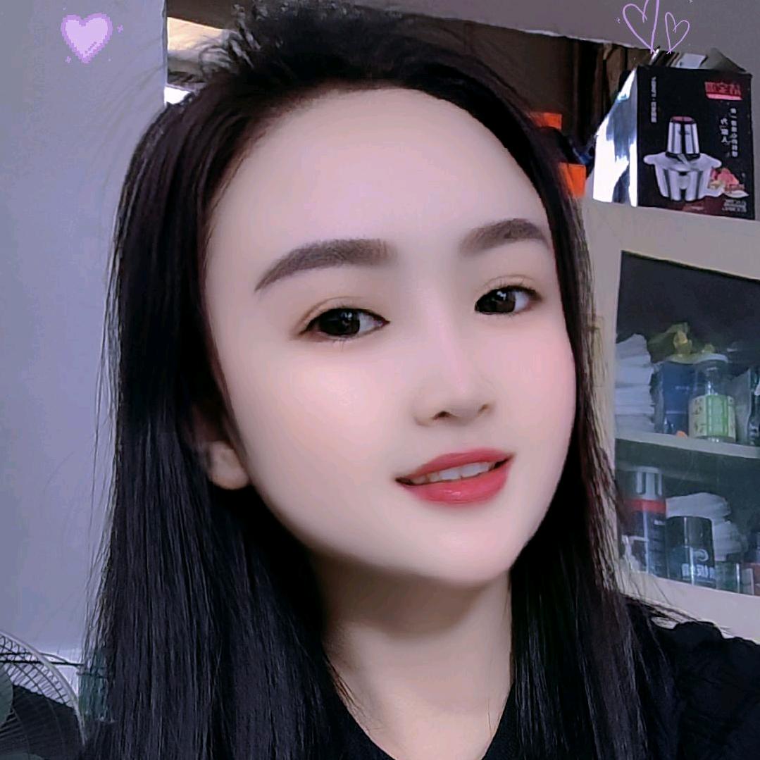 XH