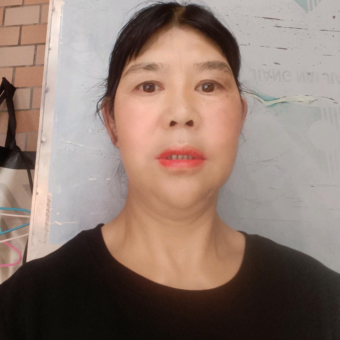 玉敏姐