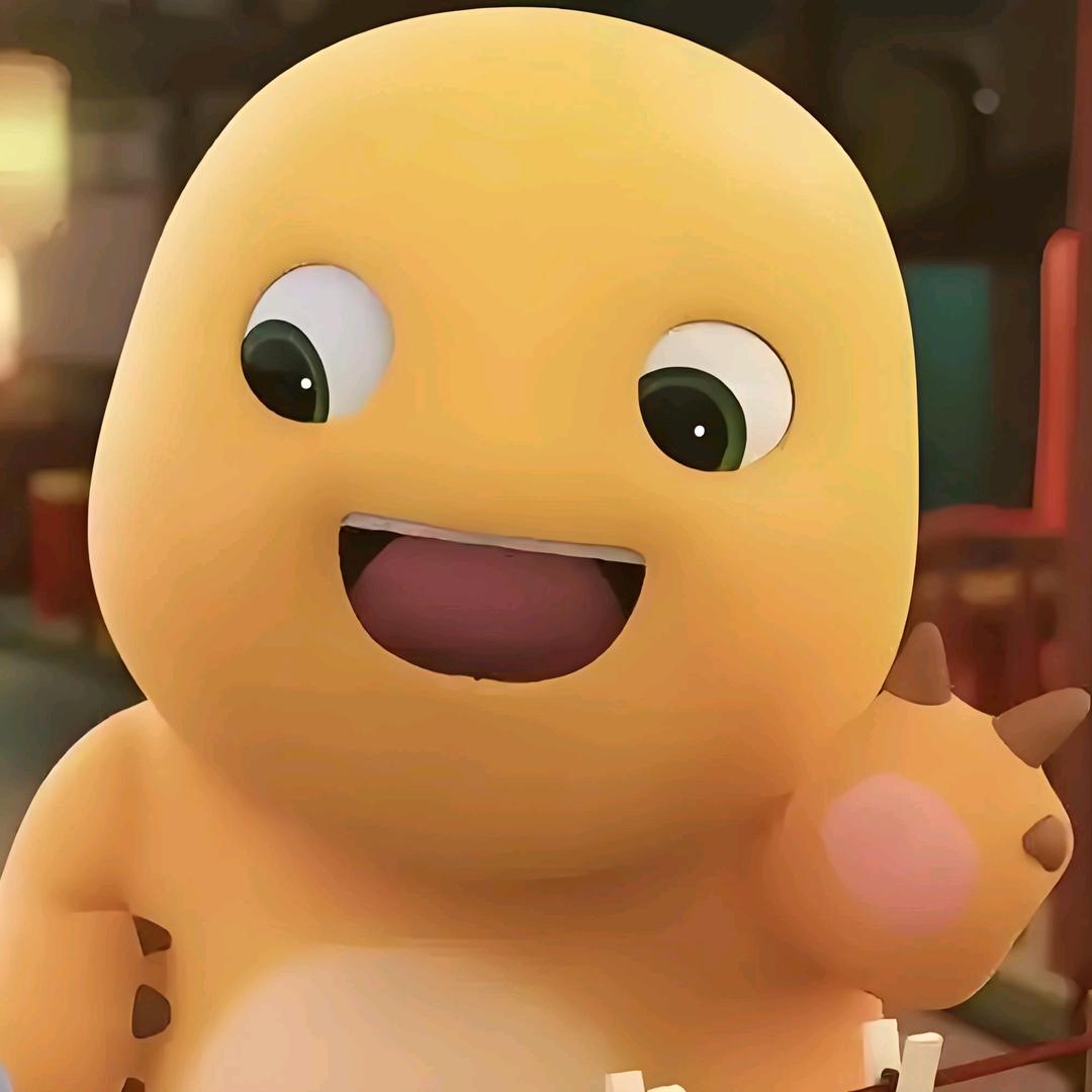 奶龙全糖不加奶