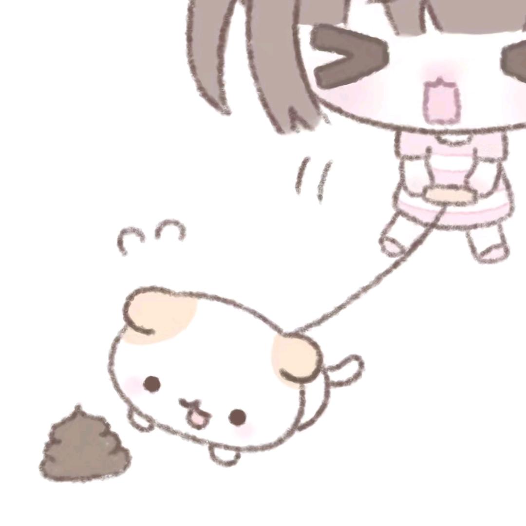 ⁥⁥