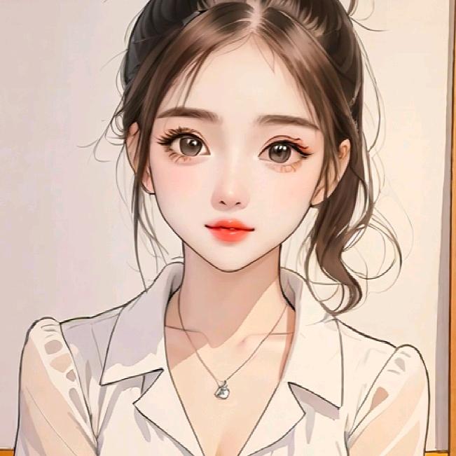 薇(♡>𖥦<)/♥依念
