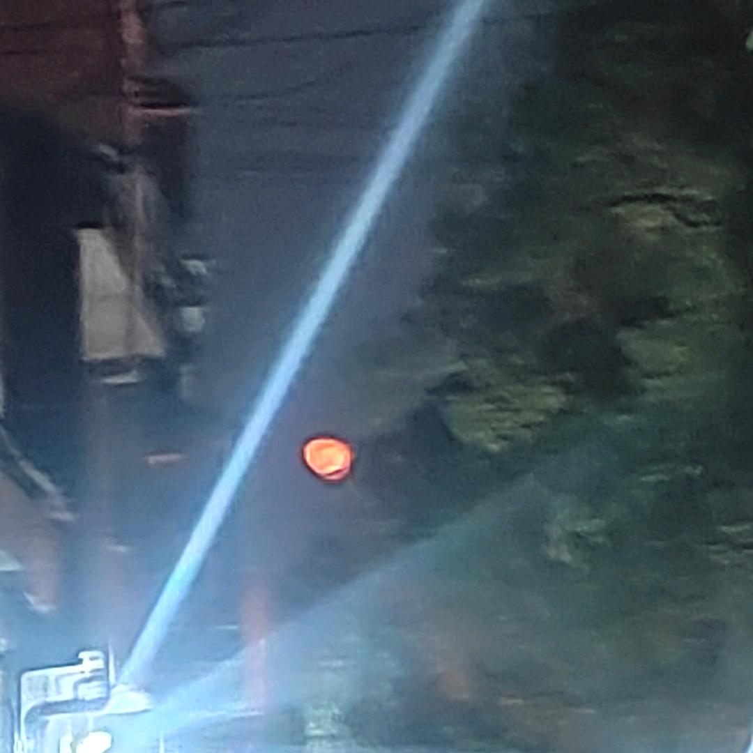 土豆你个马铃薯.