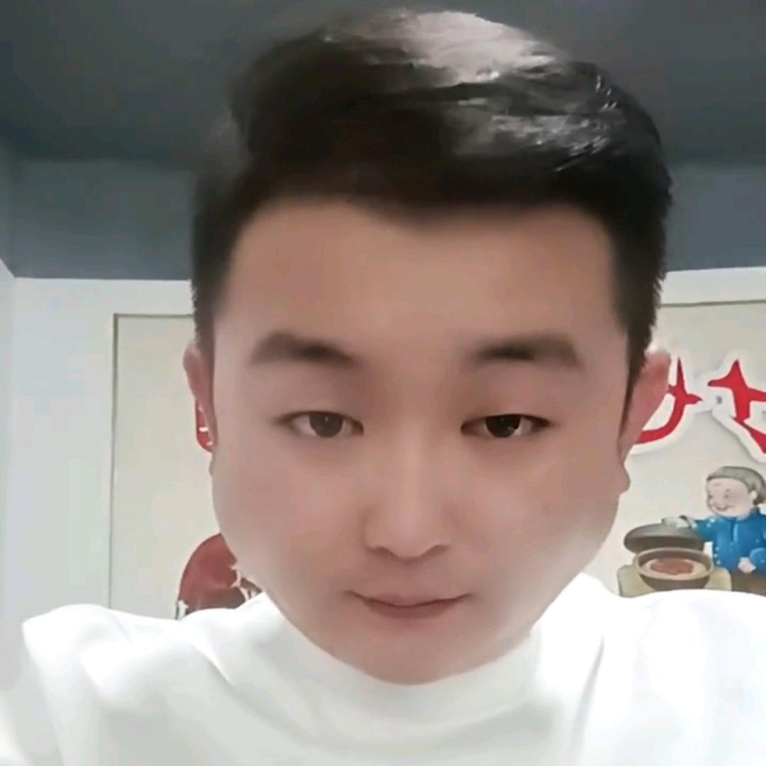 姜湖君