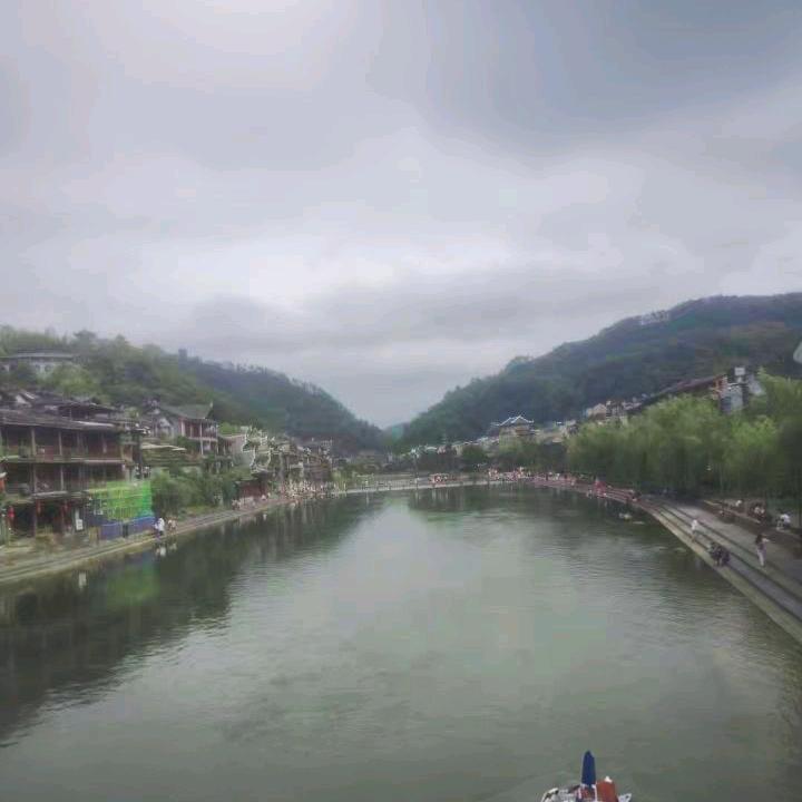 睿睿（手游）