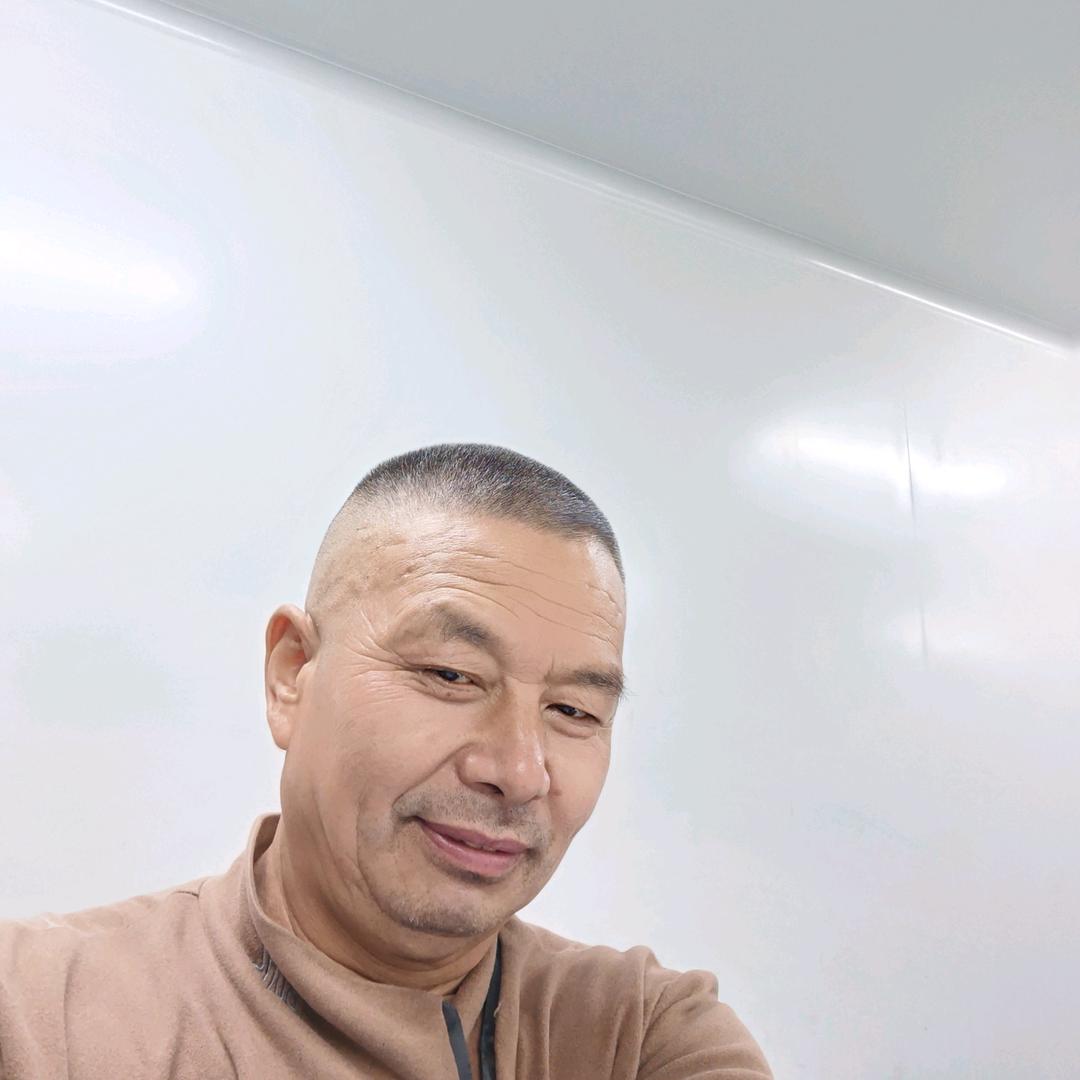 南方客电器回收出租车辆