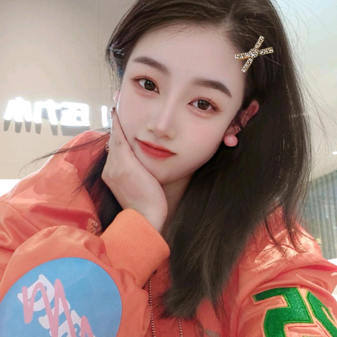 邳州梦百合0压床垫苗苗