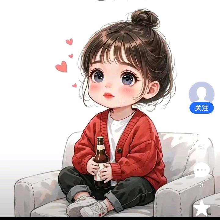 起点