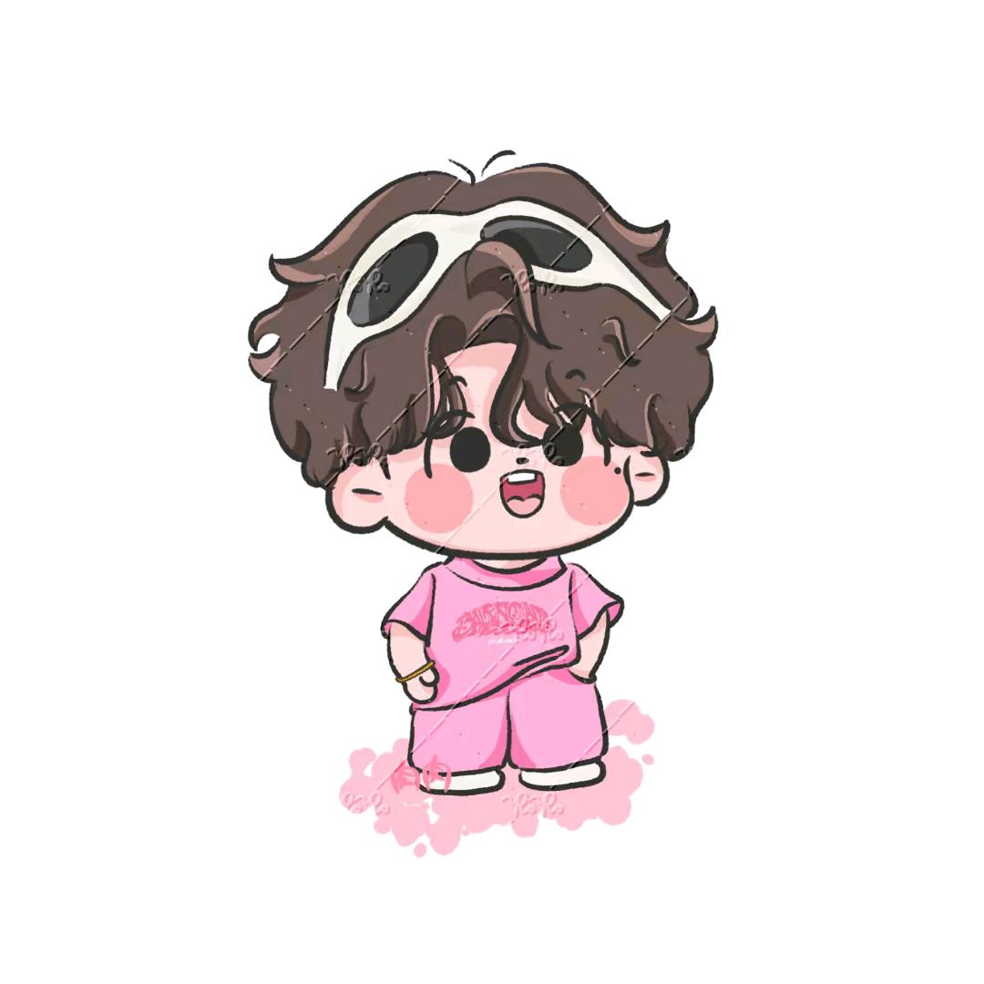 𝒥𝒶𝓈𝓂𝒾𝓃ℯ