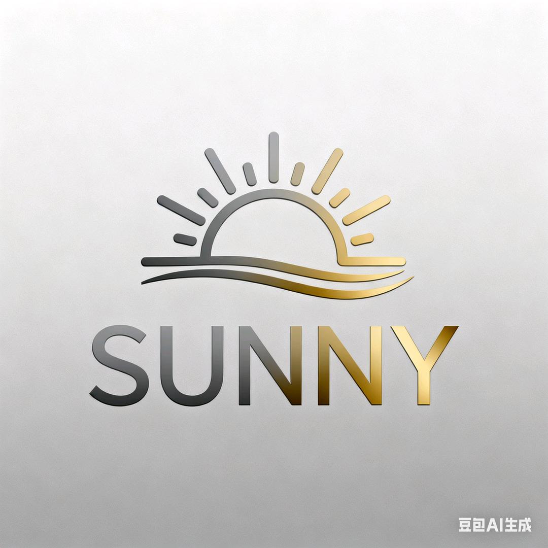 太阳羊毛羊绒清版号