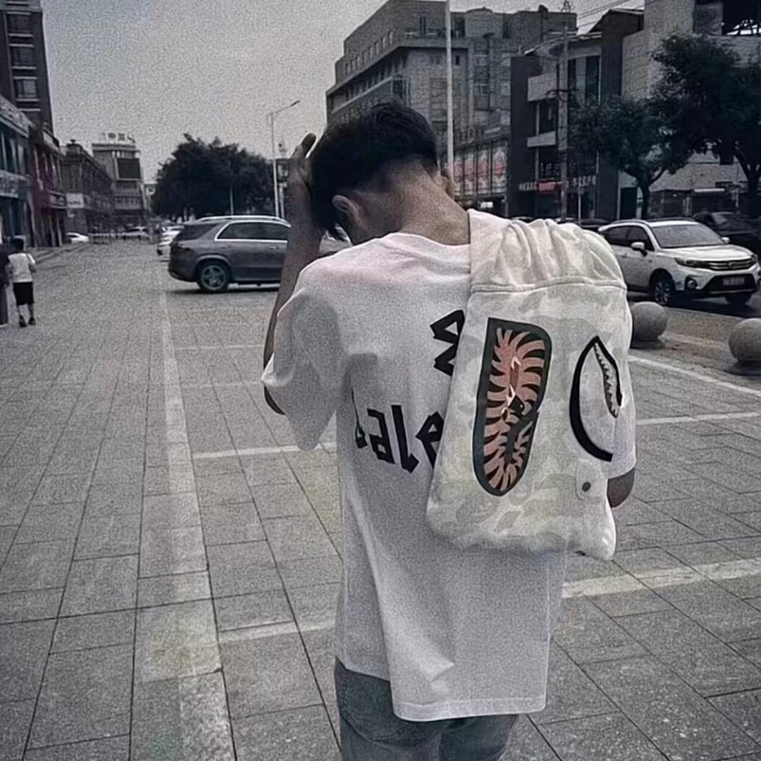 楠⁶