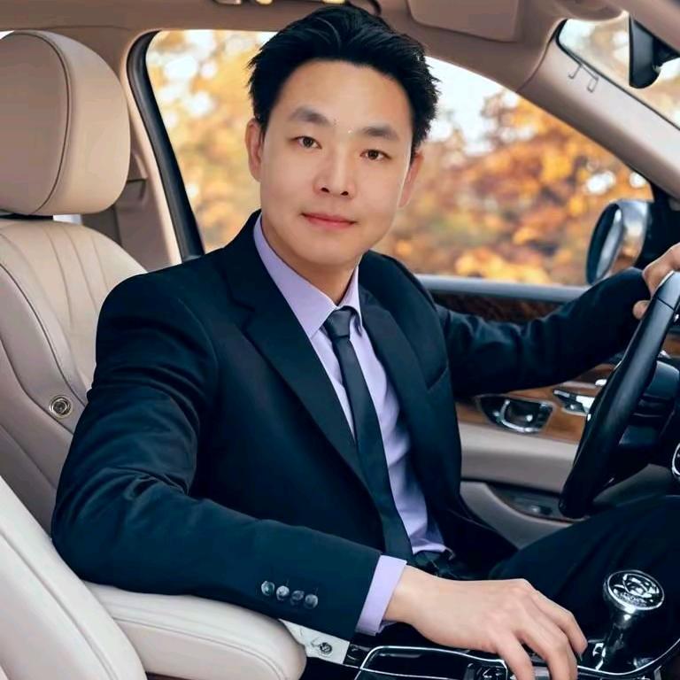 🇨🇳河源肉鸽养殖基地🇨🇳