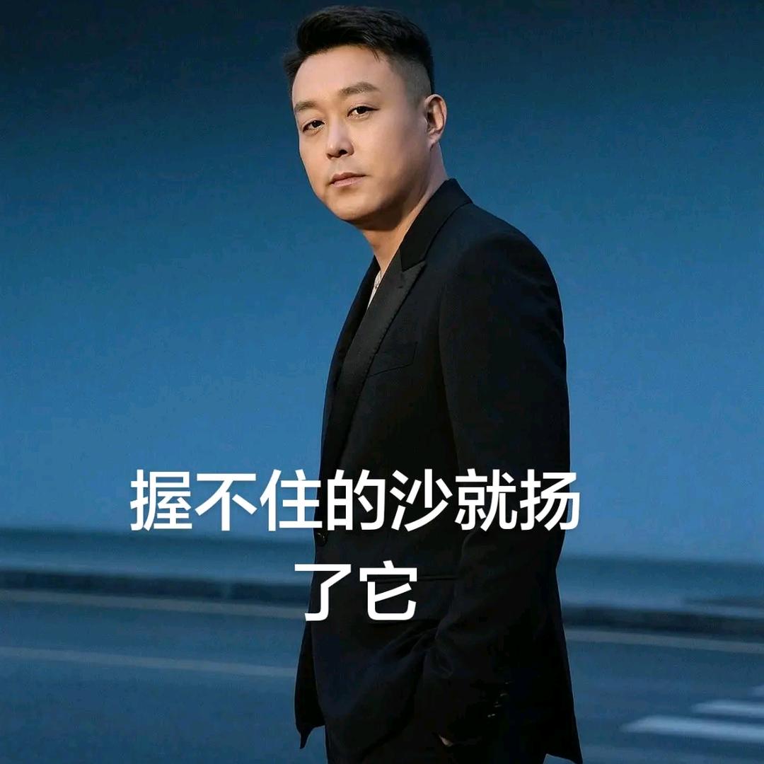 高价回收拆除门窗，封阳台