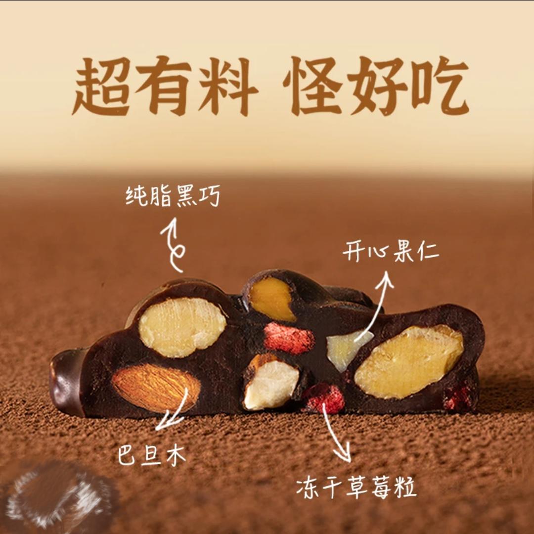 一起去湖北襄阳快乐玩耍吧