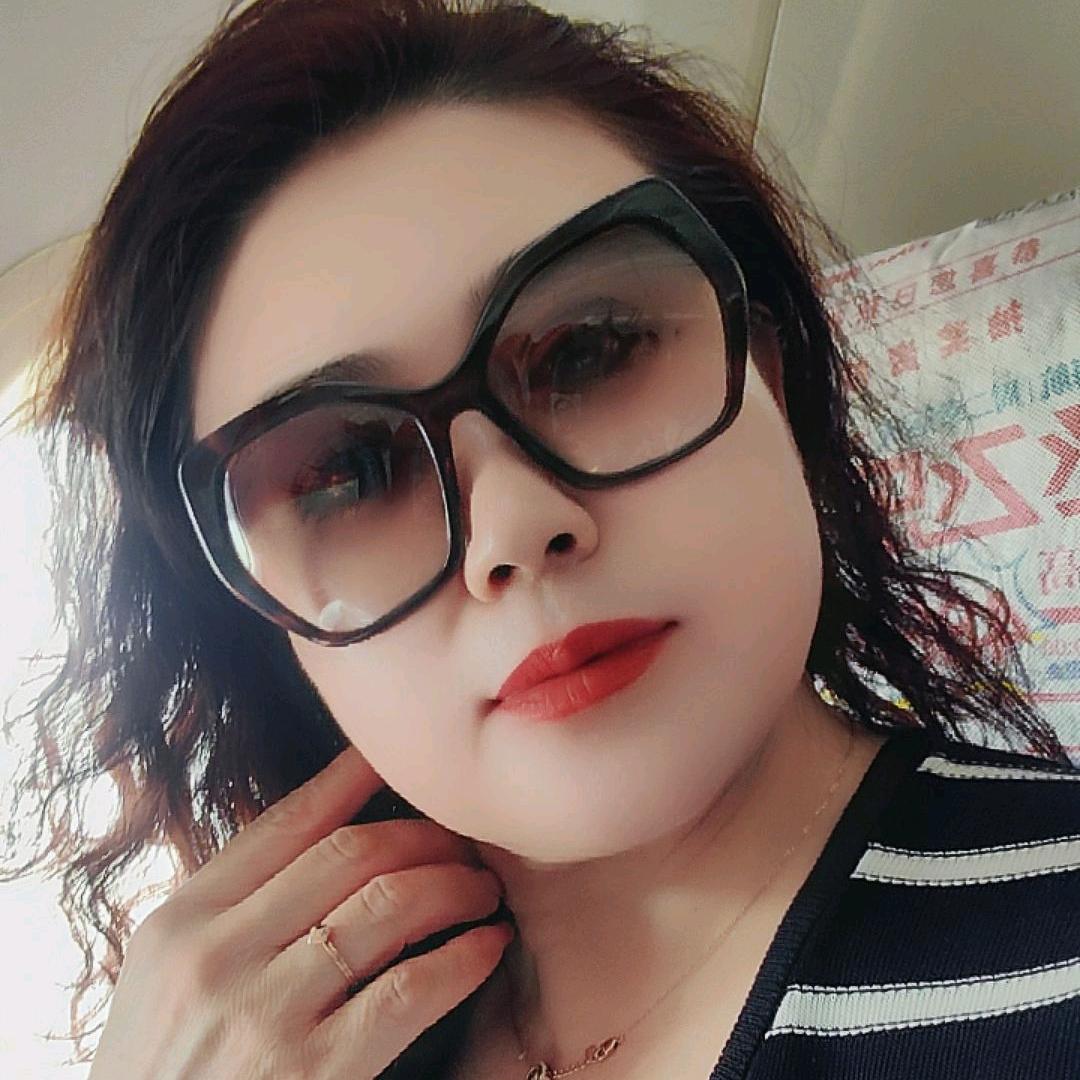 🌹🍎兵妈妈张梅🍎🌹