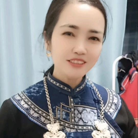 黄姐