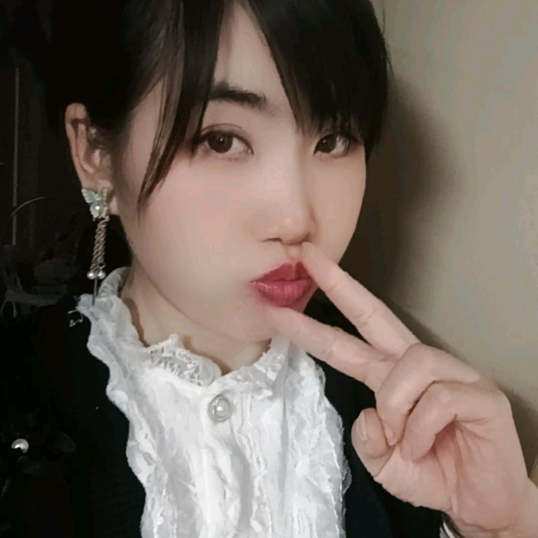 啊英