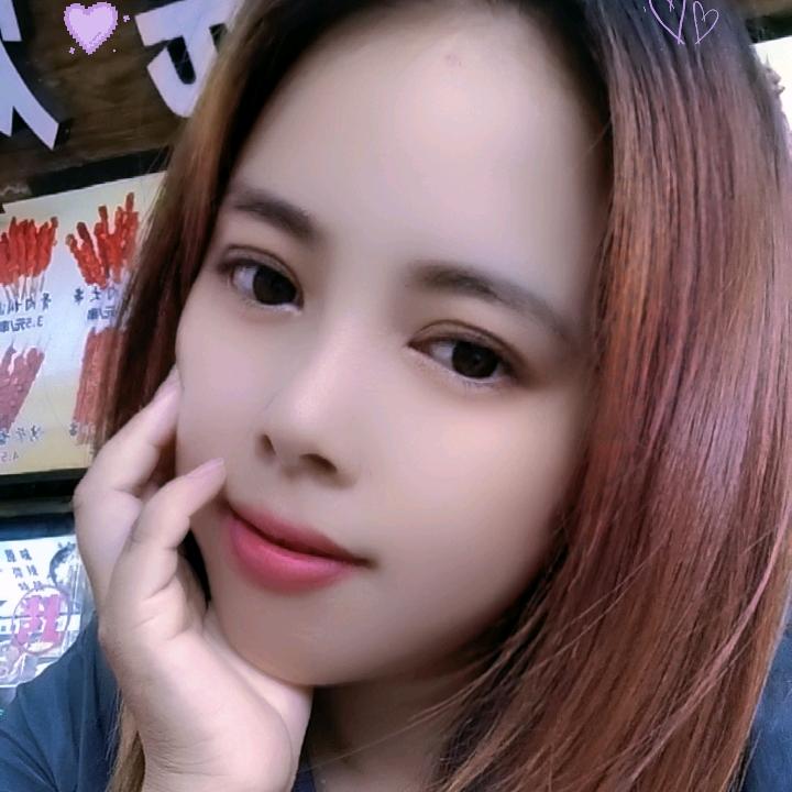 小梅(请不要连点赞)