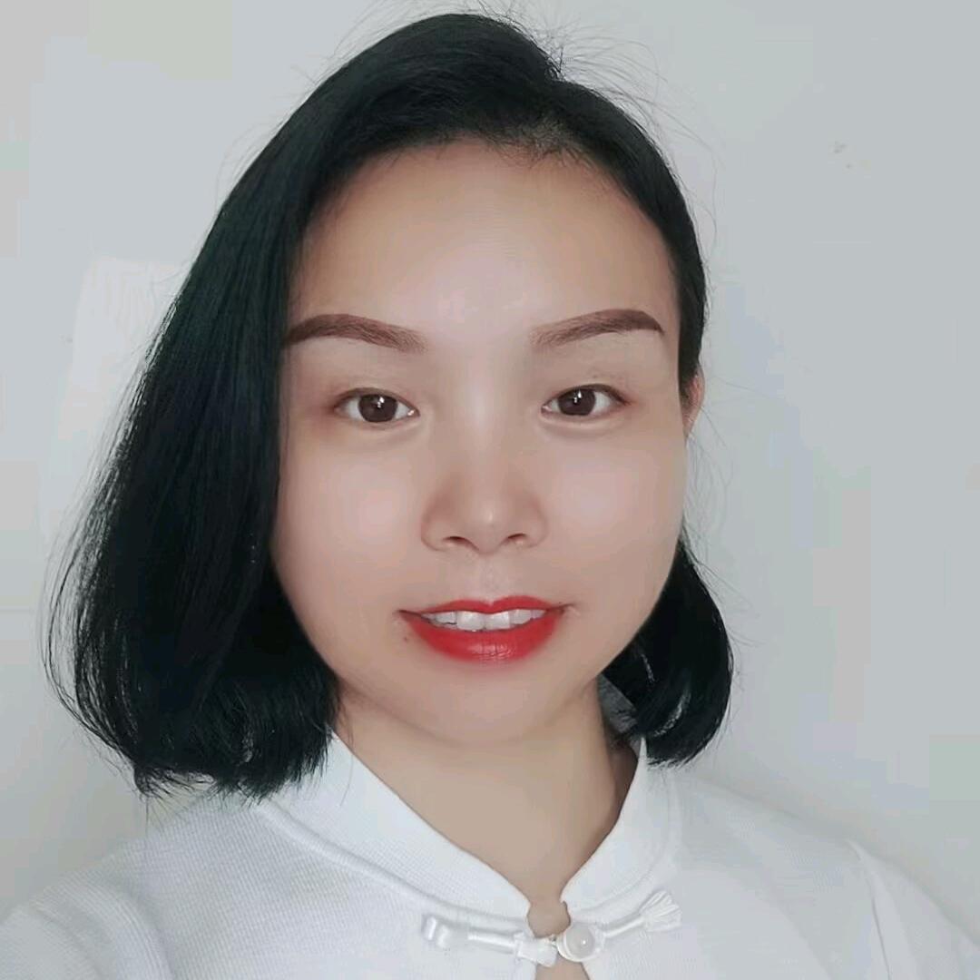美宝