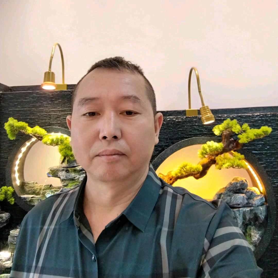 余老师推拿正骨复位